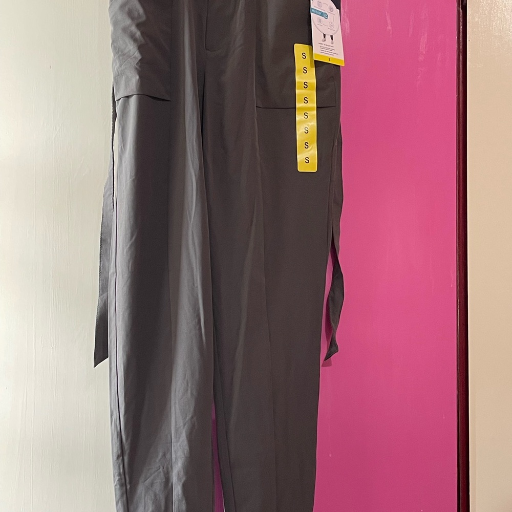 Women pants